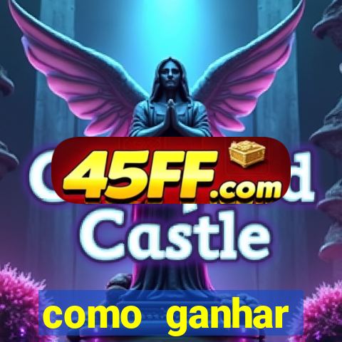 como ganhar dinheiro no pagbank jogando
